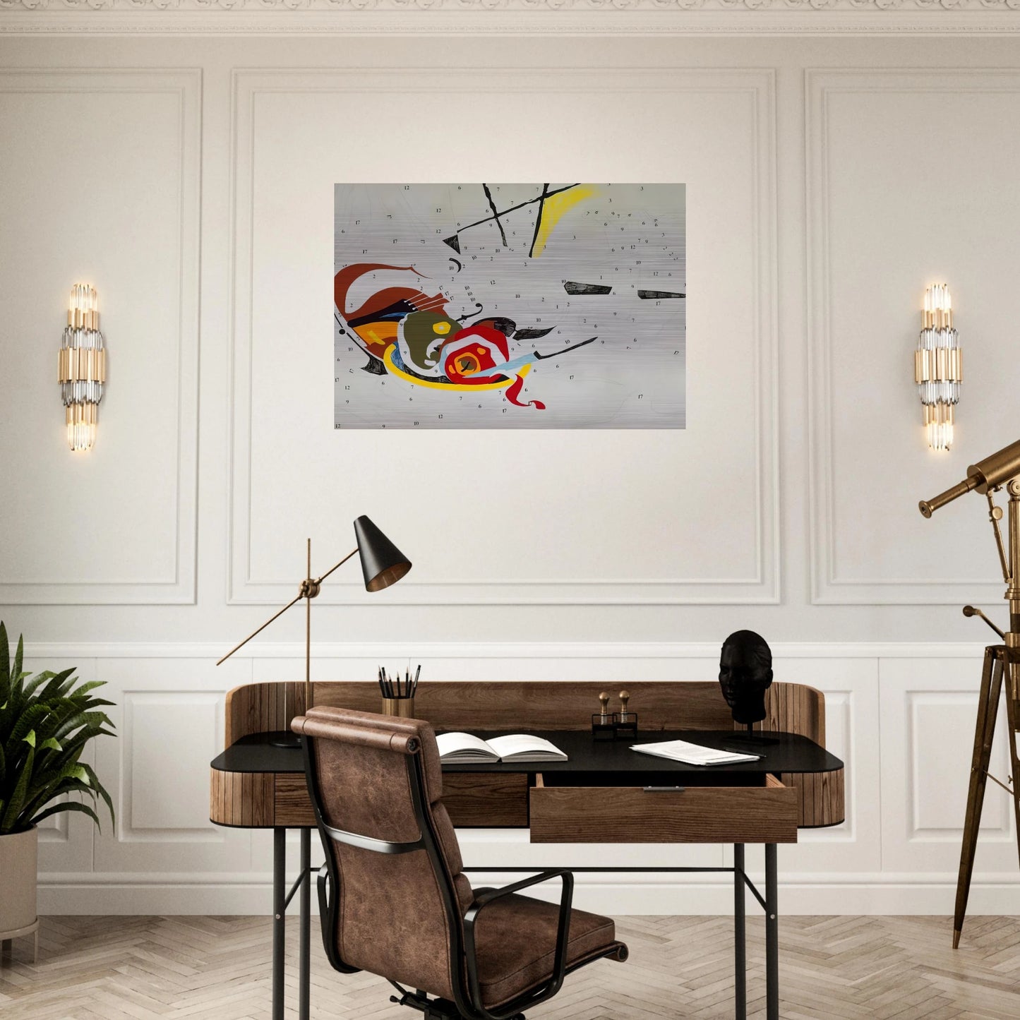 0cf8d5ab-55a9-4b8d-bd8e-2fc7e6c252b7