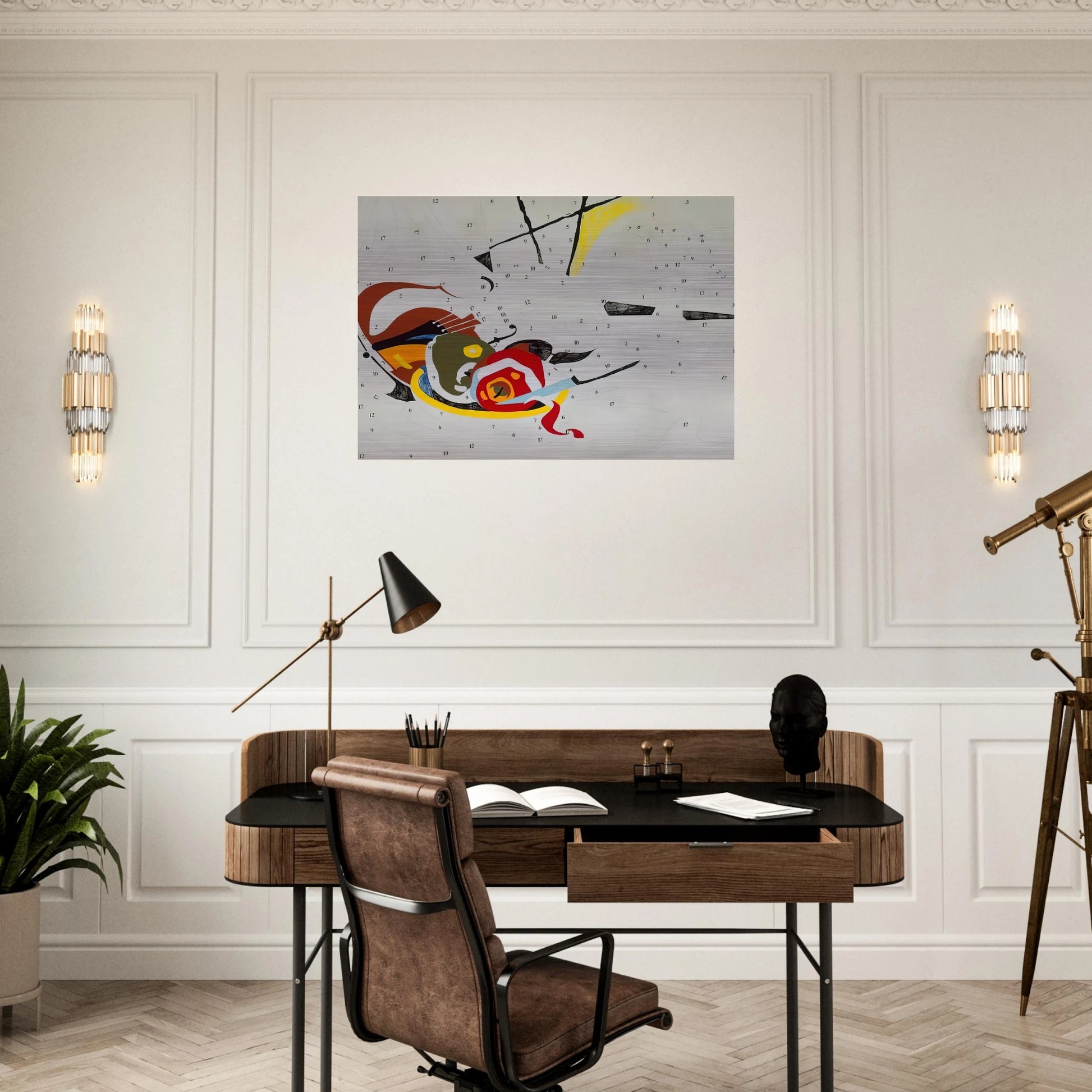 0cf8d5ab-55a9-4b8d-bd8e-2fc7e6c252b7