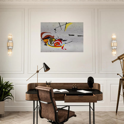 0cf8d5ab-55a9-4b8d-bd8e-2fc7e6c252b7