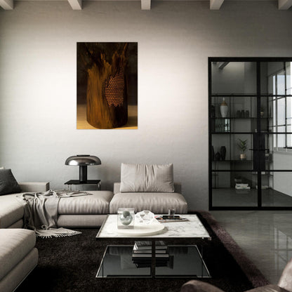 0cf906af-bdf0-4402-ada2-53250558fc1e