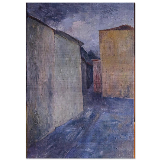 0cfa3899-443e-4363-9049-8f31037460ab