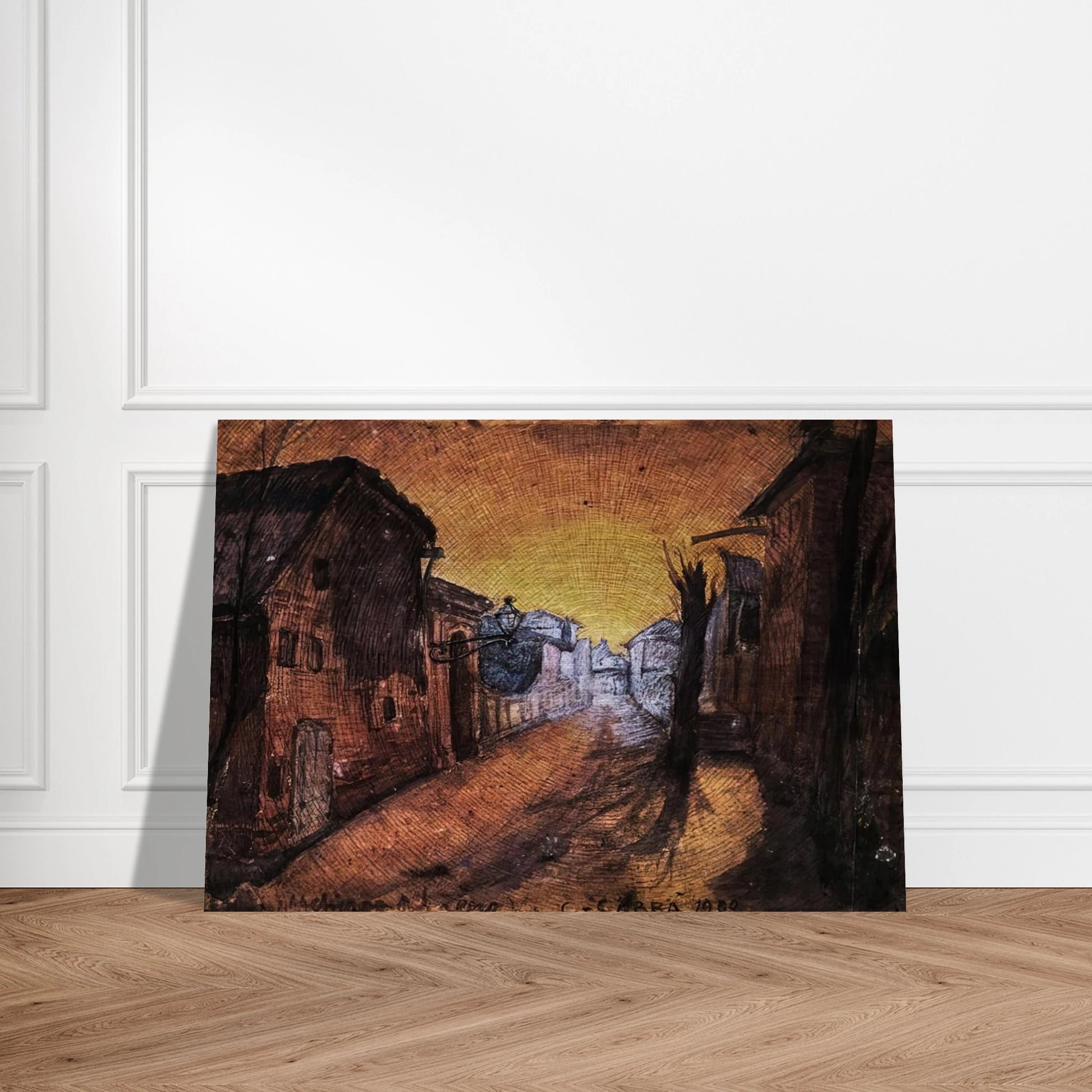 0cfc7c2d-1519-4cce-9bb8-f5dbdc1ae69e