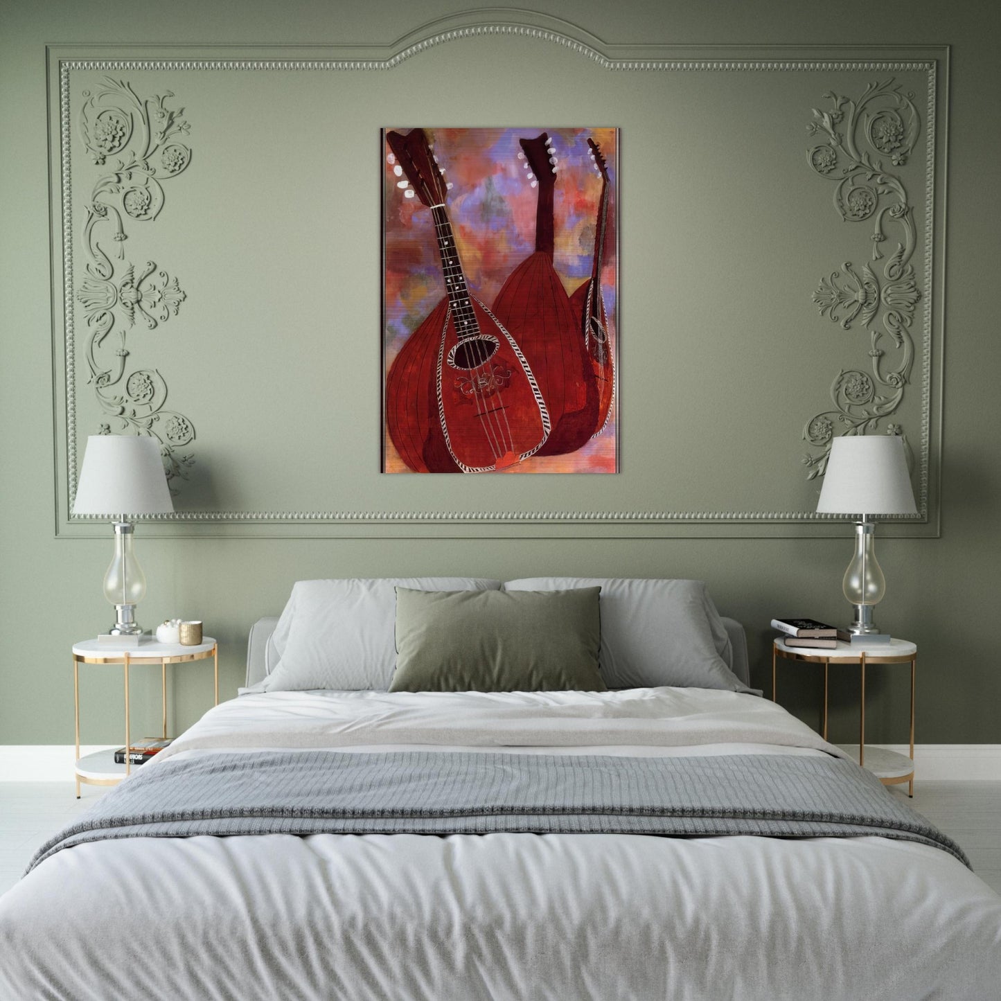 0cfde0fc-35d8-4b15-a4c2-1a224fe65fc0