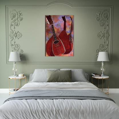 0cfde0fc-35d8-4b15-a4c2-1a224fe65fc0