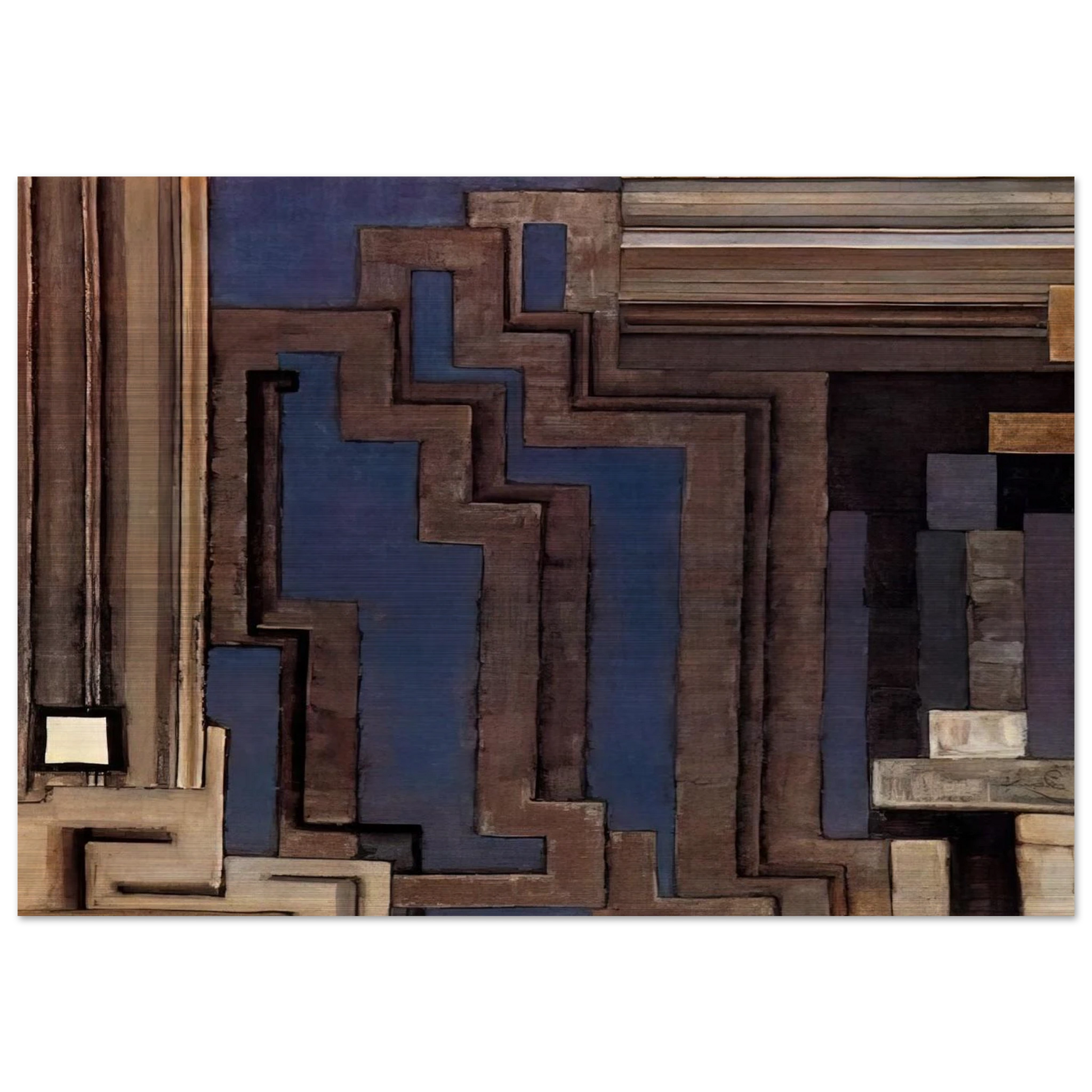 0d0098b5-f649-41b4-948a-093c6360ab01