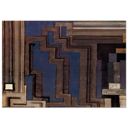 0d0098b5-f649-41b4-948a-093c6360ab01