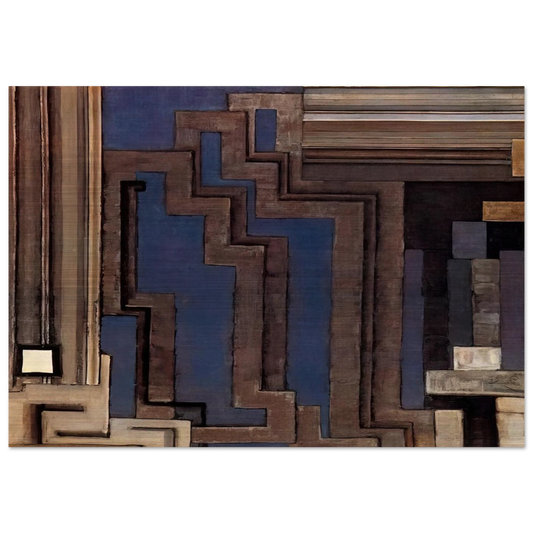 0d0098b5-f649-41b4-948a-093c6360ab01