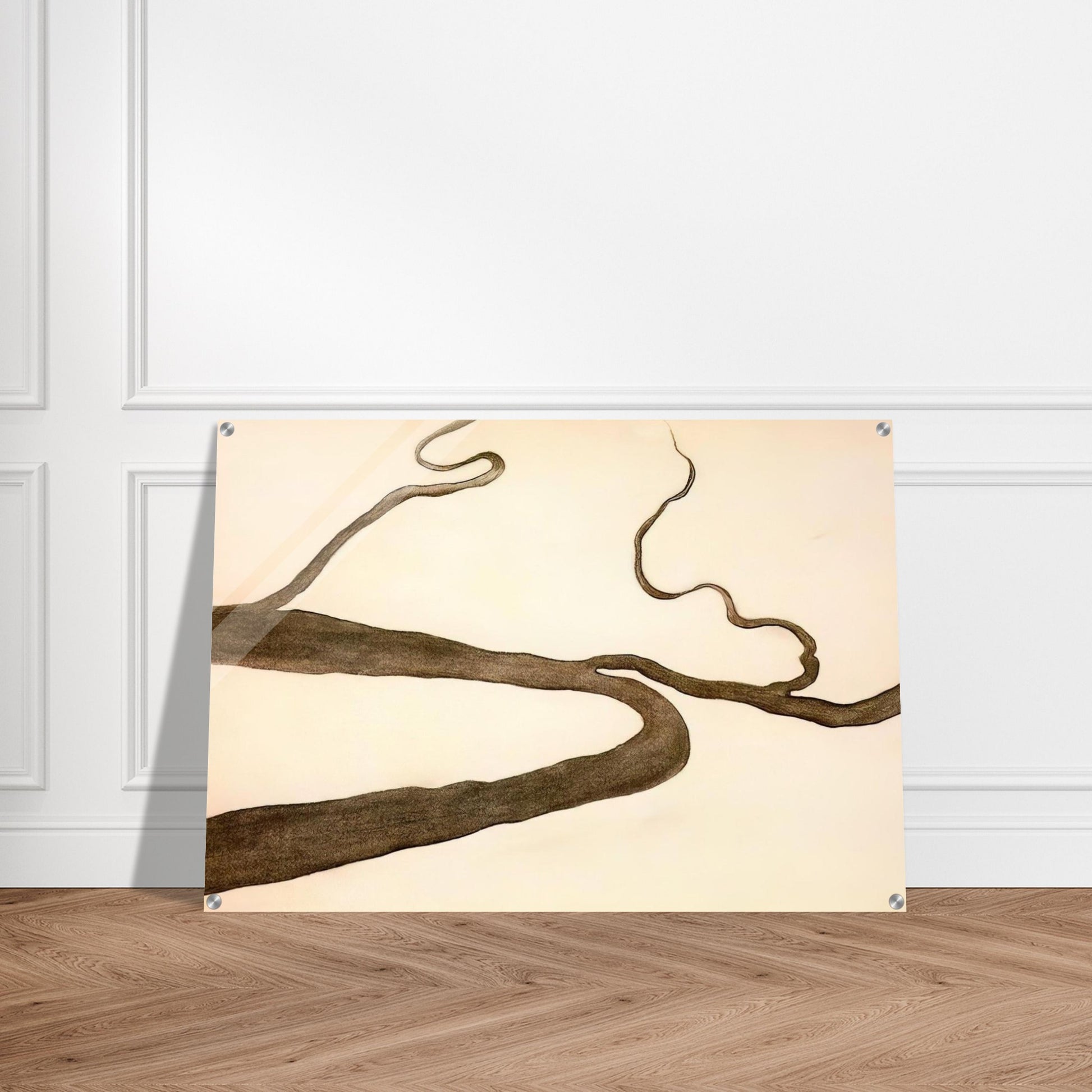 0d0143fb-c646-474d-9925-dfe99de8a4db