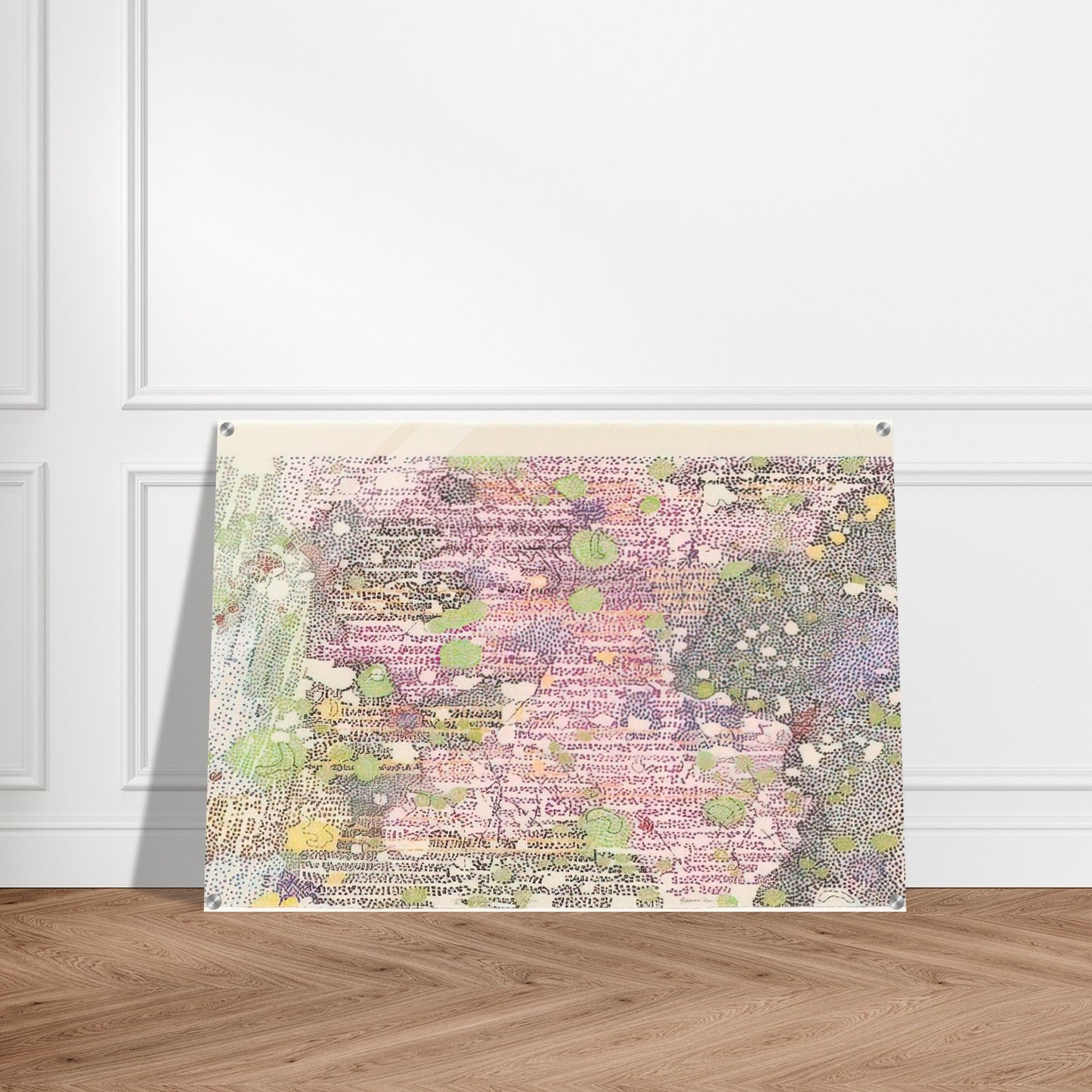 0d0204a3-d8c1-45be-9c93-0d2ec3eaeda8