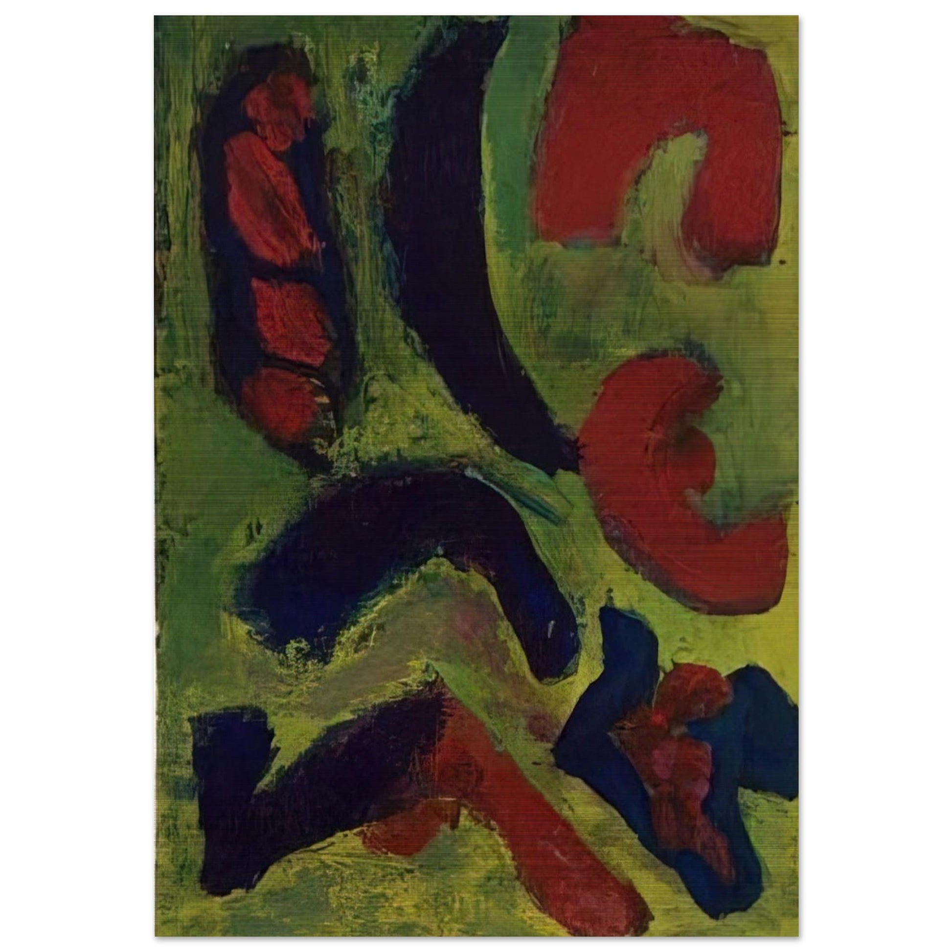 0d0210a8-8f38-426b-9734-048a923a6835