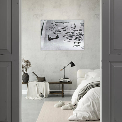 0d027280-6b68-4819-b79a-3ac21e759810