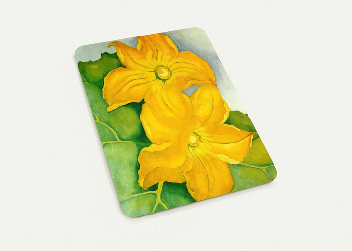 0d054184-5247-4faf-af88-6bcc94874510