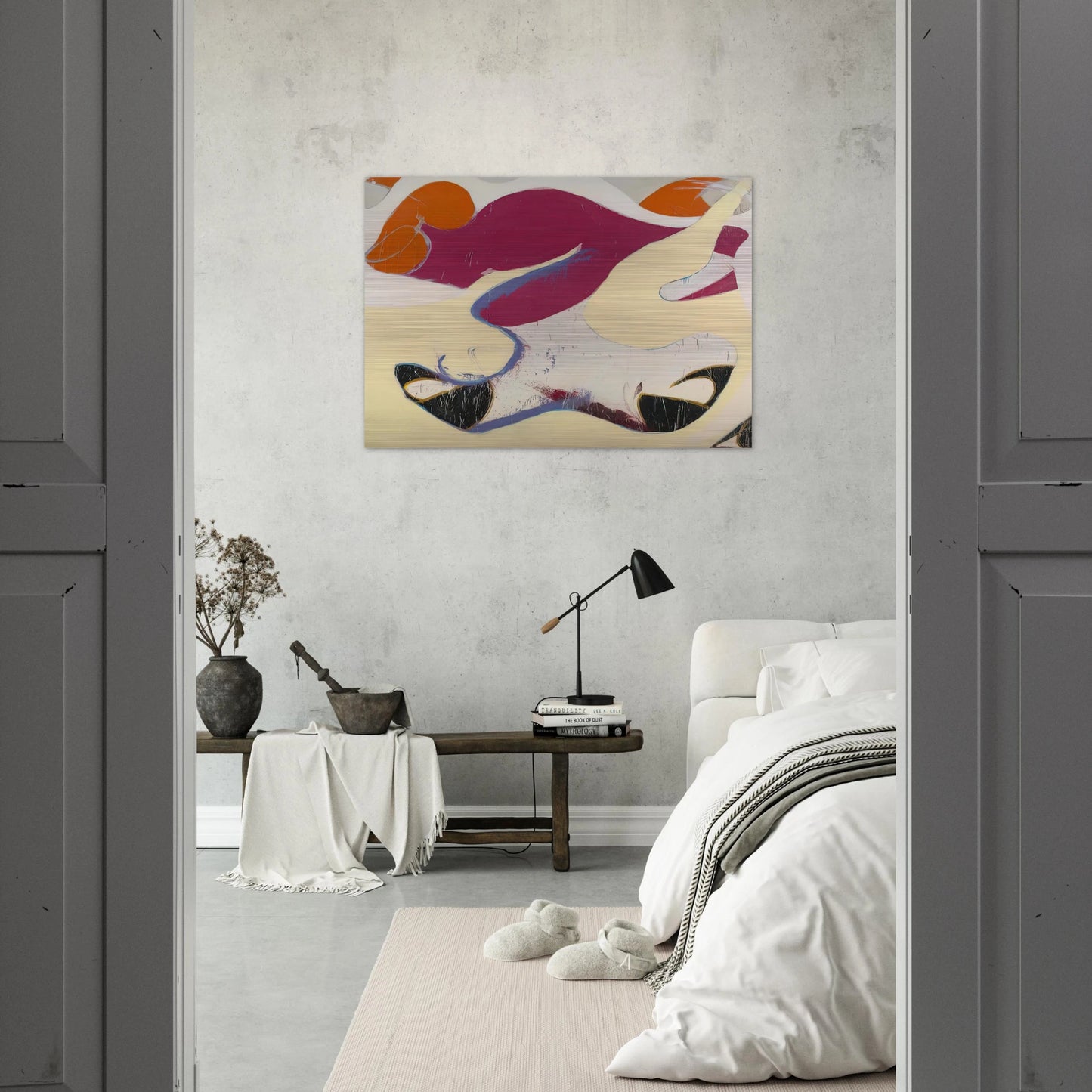 0d05e1a2-01fc-4077-b686-088c941f300a