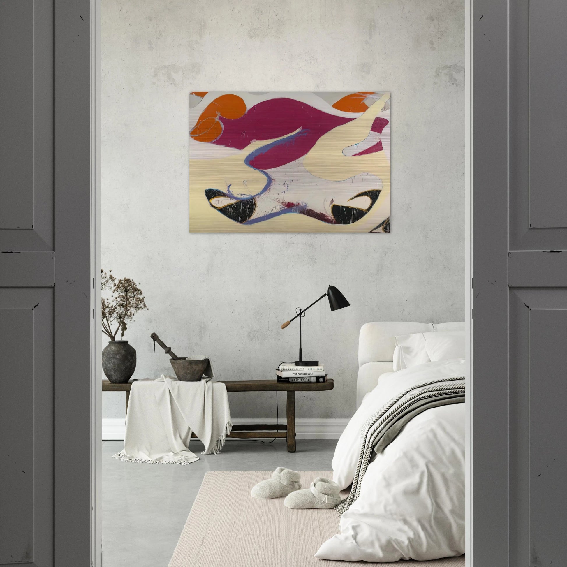 0d05e1a2-01fc-4077-b686-088c941f300a