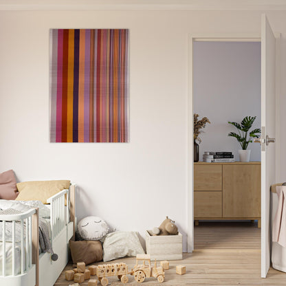 0d072805-4cf9-4977-86ae-d89c3b0d04ce