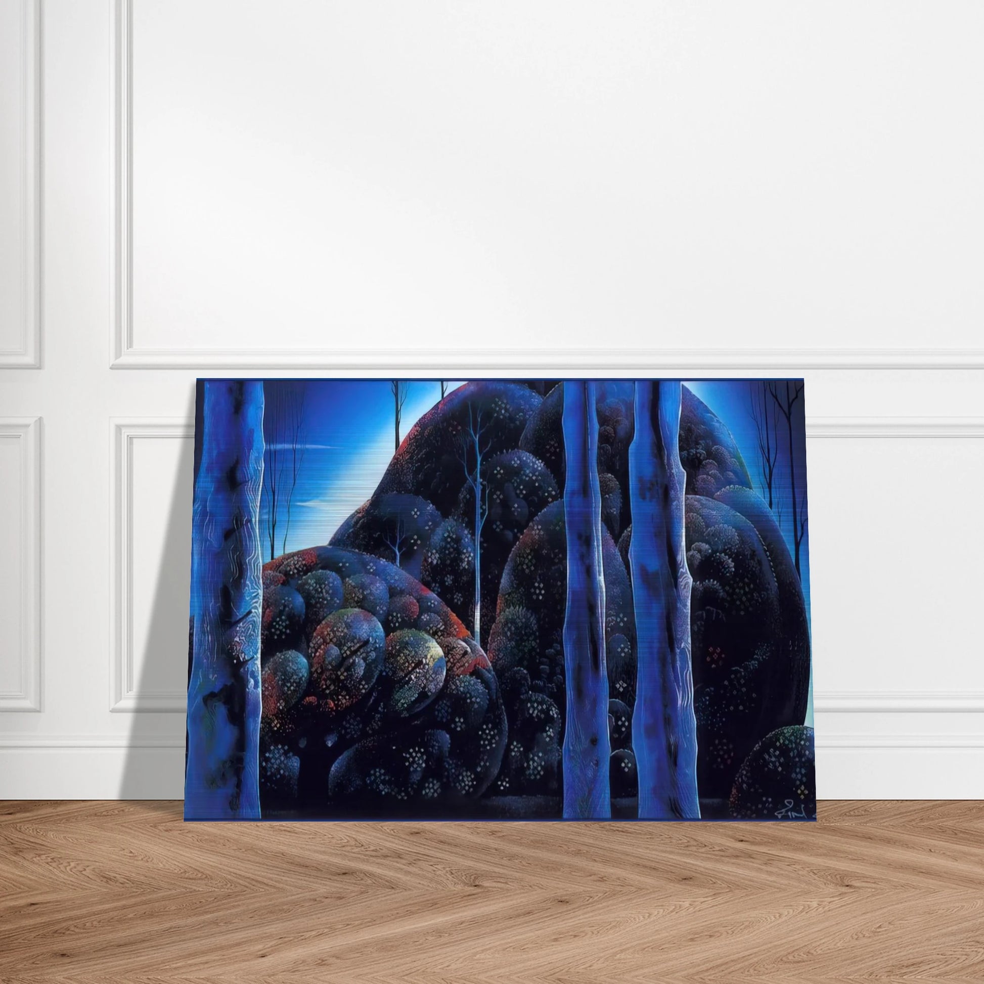 0d08b990-878a-435f-8685-afd6eb164955