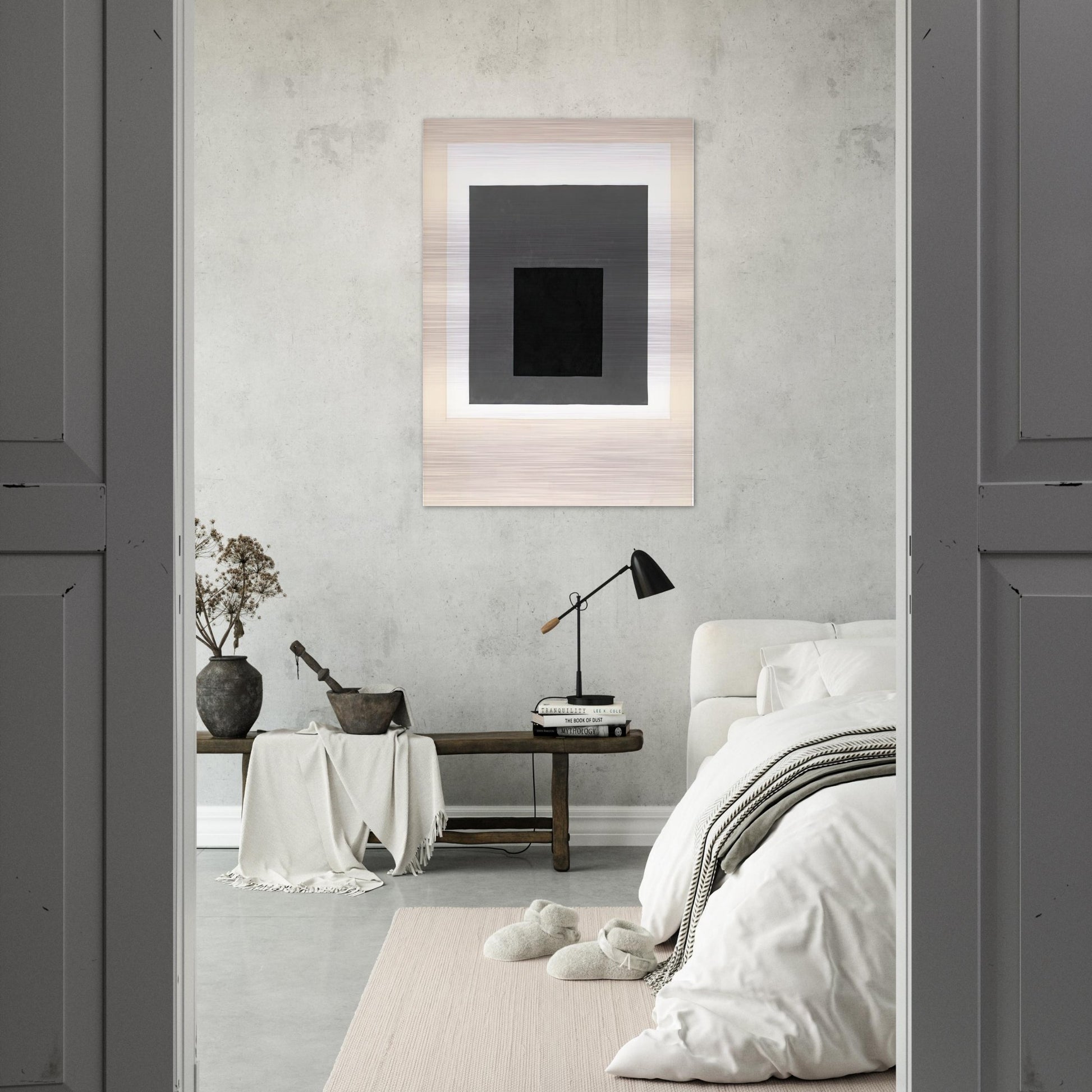 0d08e841-93b7-4c9a-91e3-82019fc841be