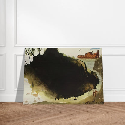 0d08fc4c-b64a-4c58-8b31-3579a9dddbf7