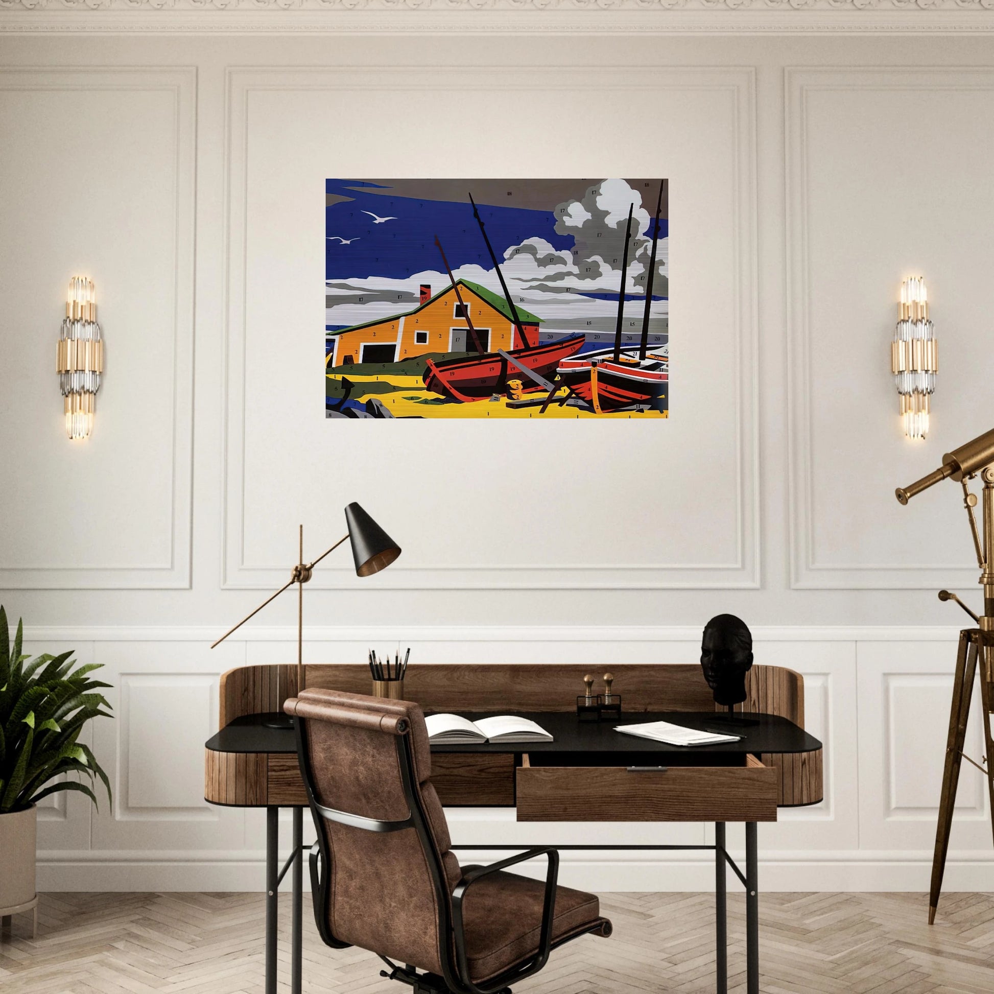 0d0a6729-324e-4830-880a-977ab75496fb