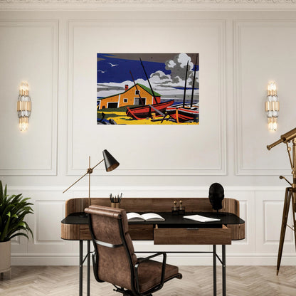 0d0a6729-324e-4830-880a-977ab75496fb