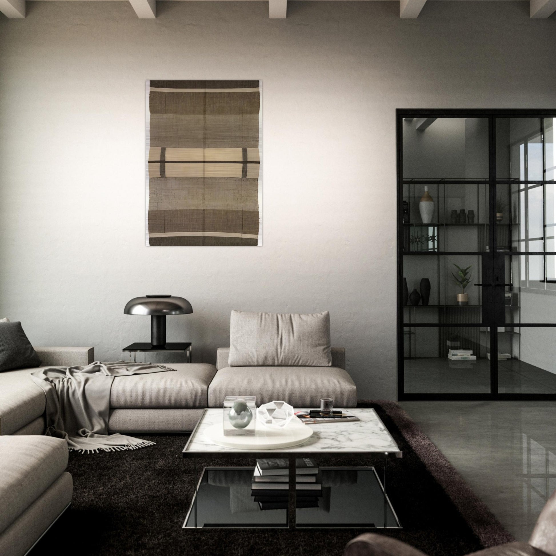 0d0c050c-f72c-4f6c-b148-c748c536637c