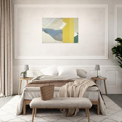 0d0f10fd-0b51-4ff8-892f-34b27e9372c1