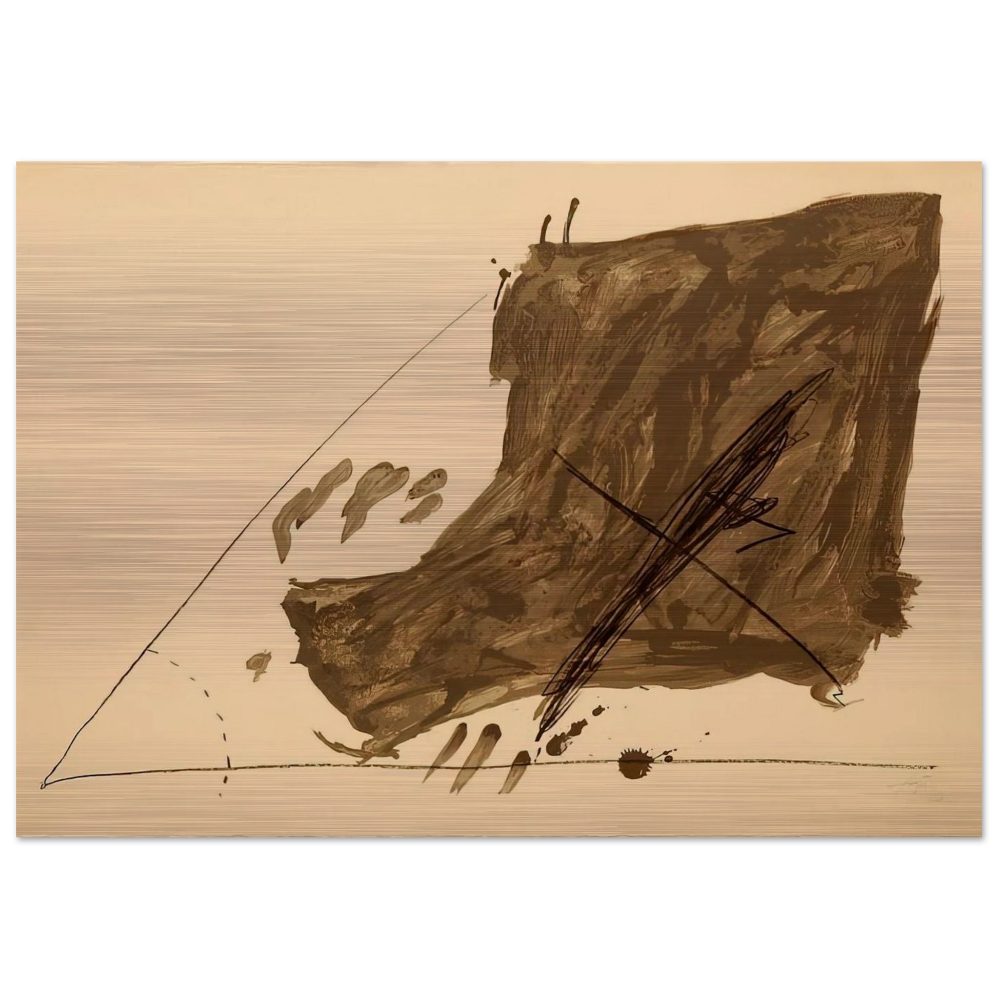 0d101e28-2a95-475d-bb91-dba293df0a20