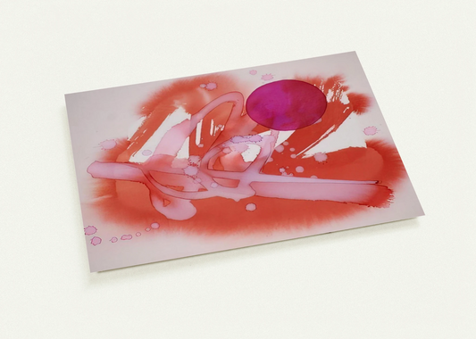 0d104e82-e412-40c0-a980-dcfde008dcf8