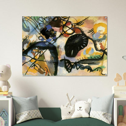 0d10808d-d620-4485-92fa-53c8d2ae1ece