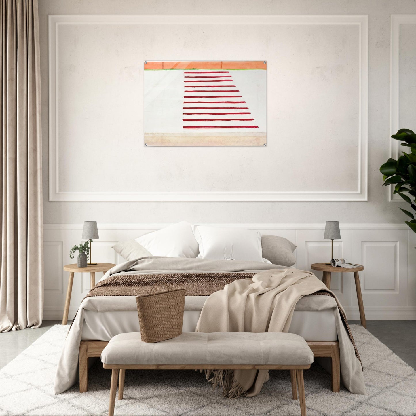 0d12b80b-91b7-4bed-bf9c-e296fb823f47