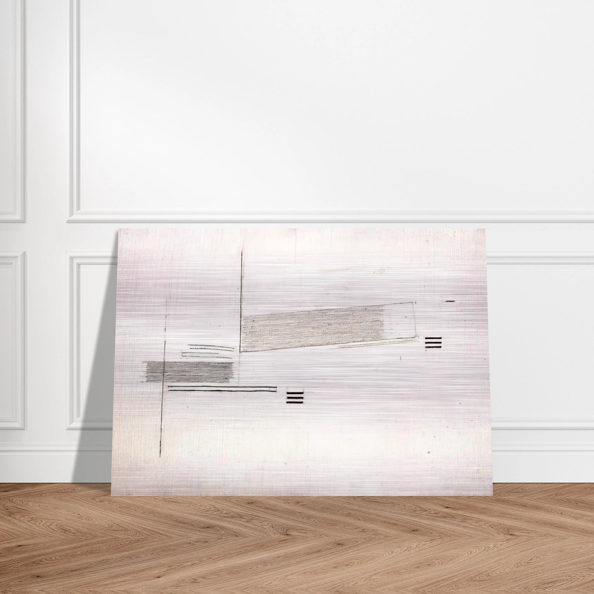 0d146bf2-3684-41fb-82db-e798fa90c815