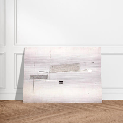 0d146bf2-3684-41fb-82db-e798fa90c815