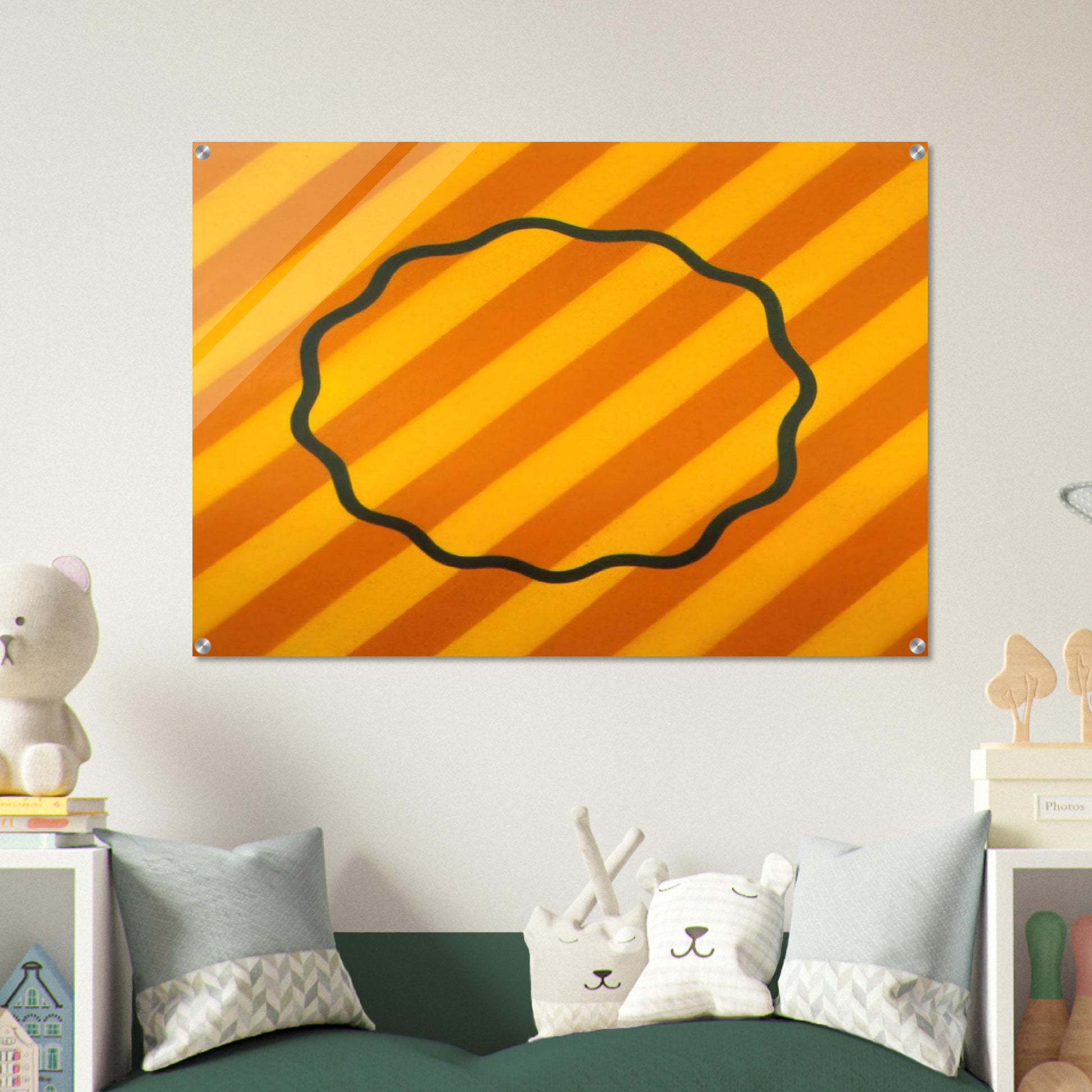 0d15015e-bb95-481a-b9b3-8dd53e0fd8da