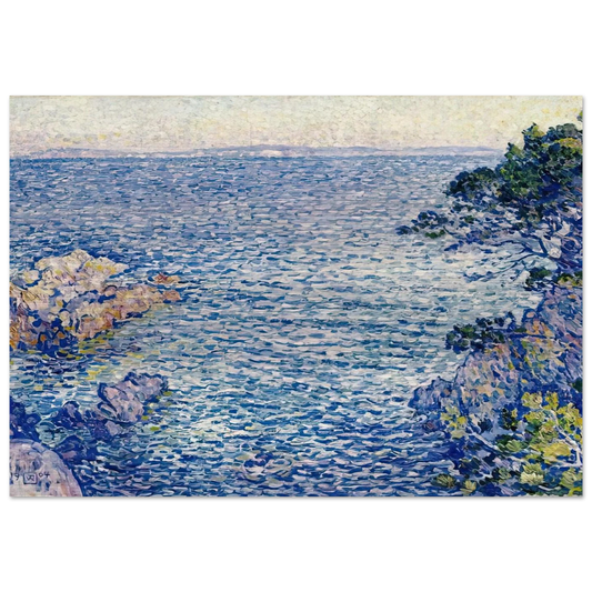 0d1769f6-6918-4a25-9d87-2568129ac022