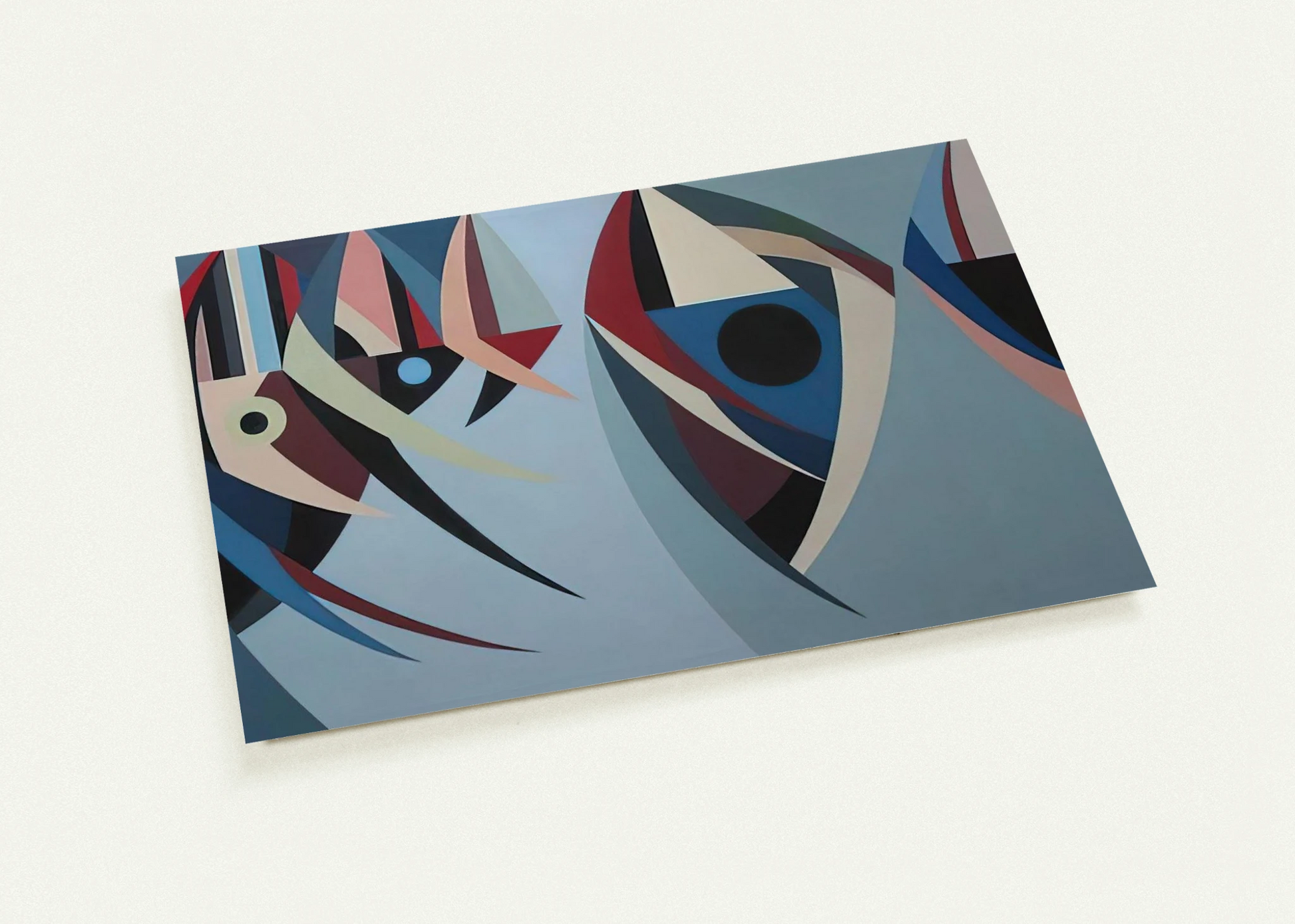 0d17a804-afd5-460e-a5af-21810a4e4b65