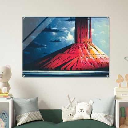 0d184e15-d2bc-452e-b555-5a6f5b016da2