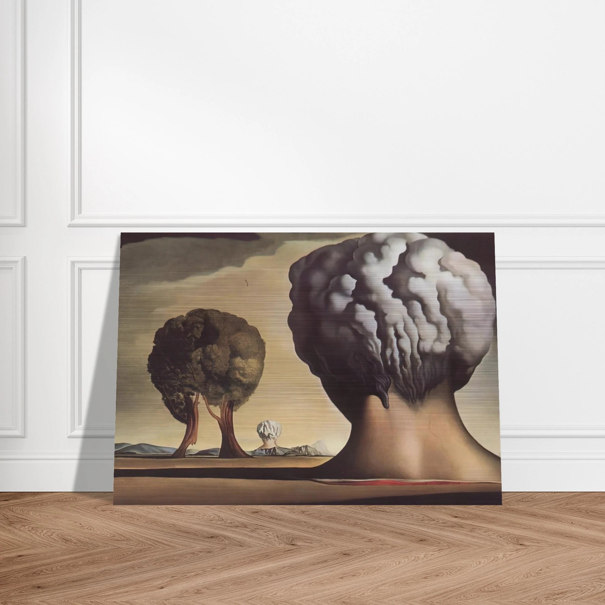 0d190a66-e50e-4a7d-9fbb-eb738f40d888