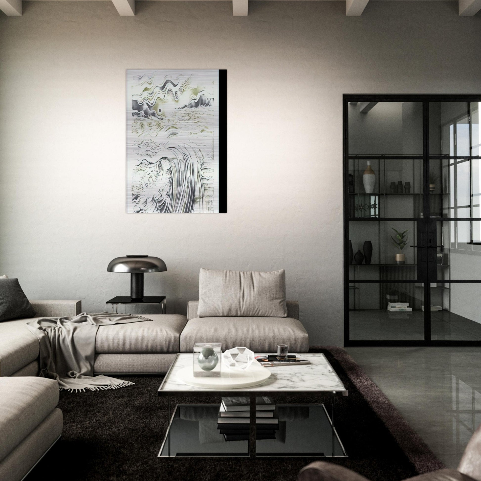 0d19e159-3b58-4106-aaaa-6163ddd7225a