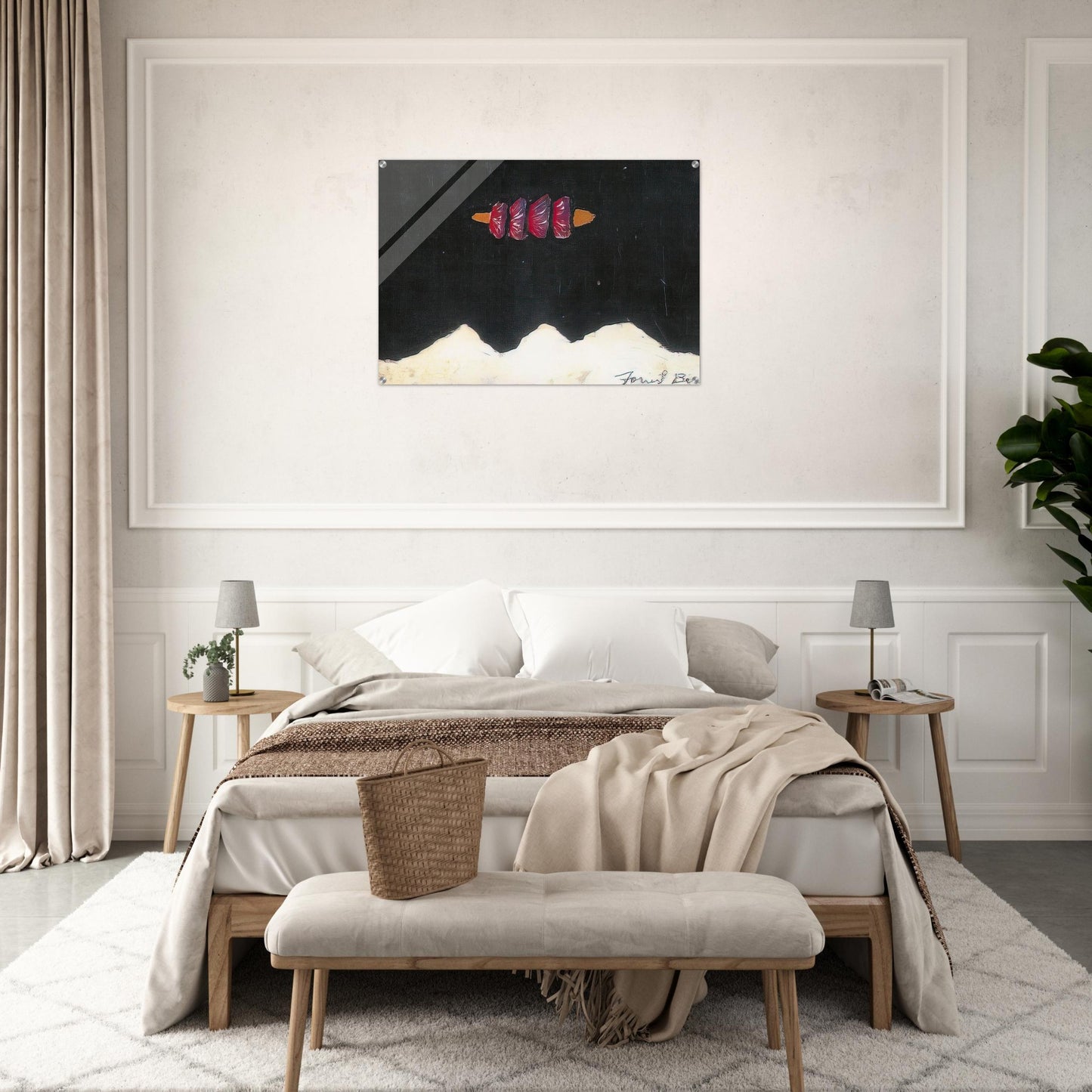 0d1a0774-ee35-4ada-bc4c-c0a2bd7884bc