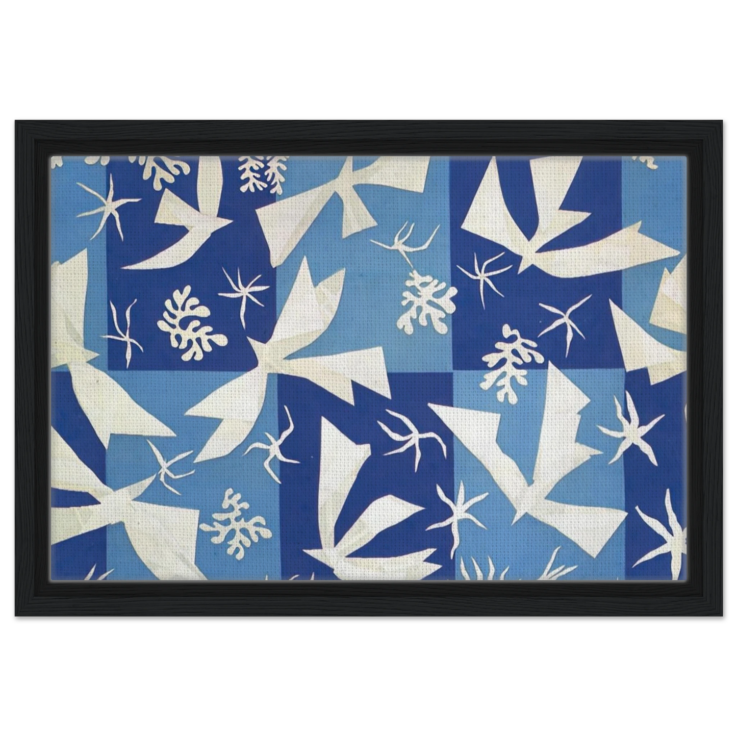 0d1c3d94-551b-447c-ac3a-5b194e352a47