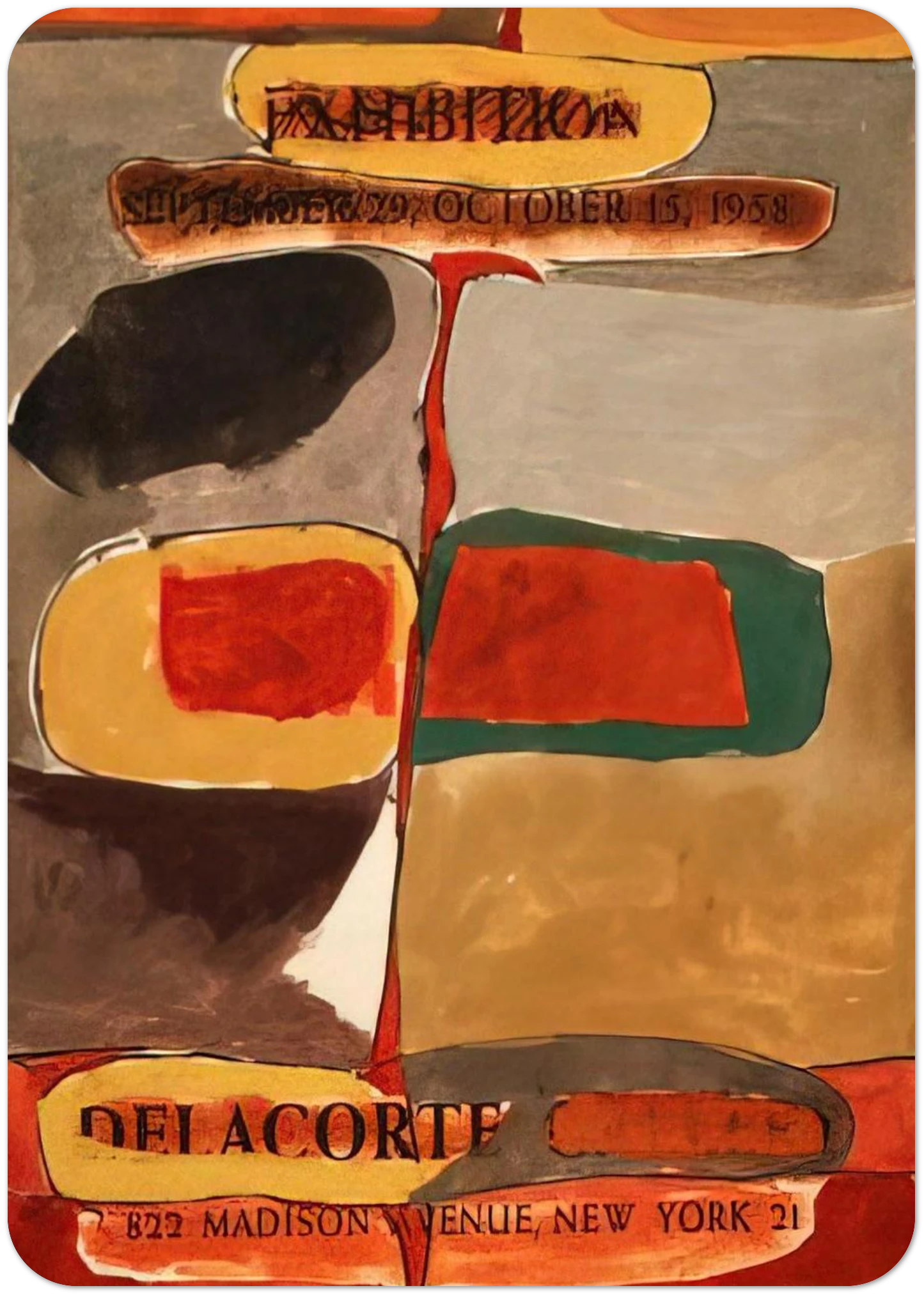 0d1c9319-5d2f-444e-9328-04cf26cb2a48