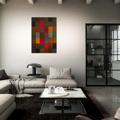 0d1d5c23-9e28-46a6-b012-1de8ee0db4e2