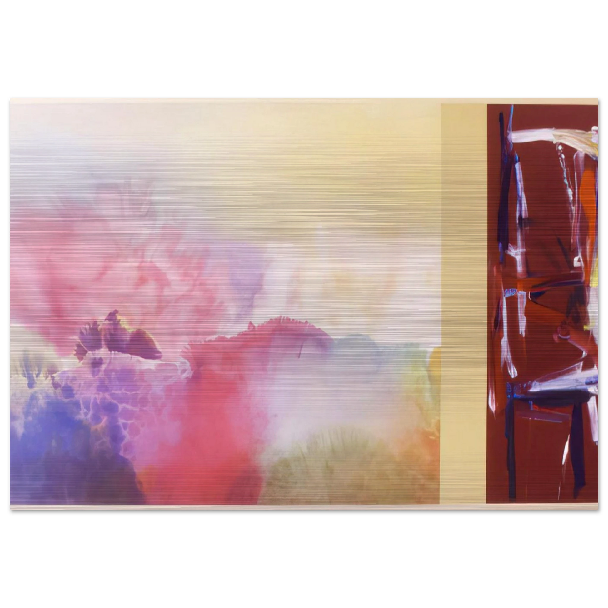 0d1e81a0-0b66-4b05-9f73-e1c5c70b40ea