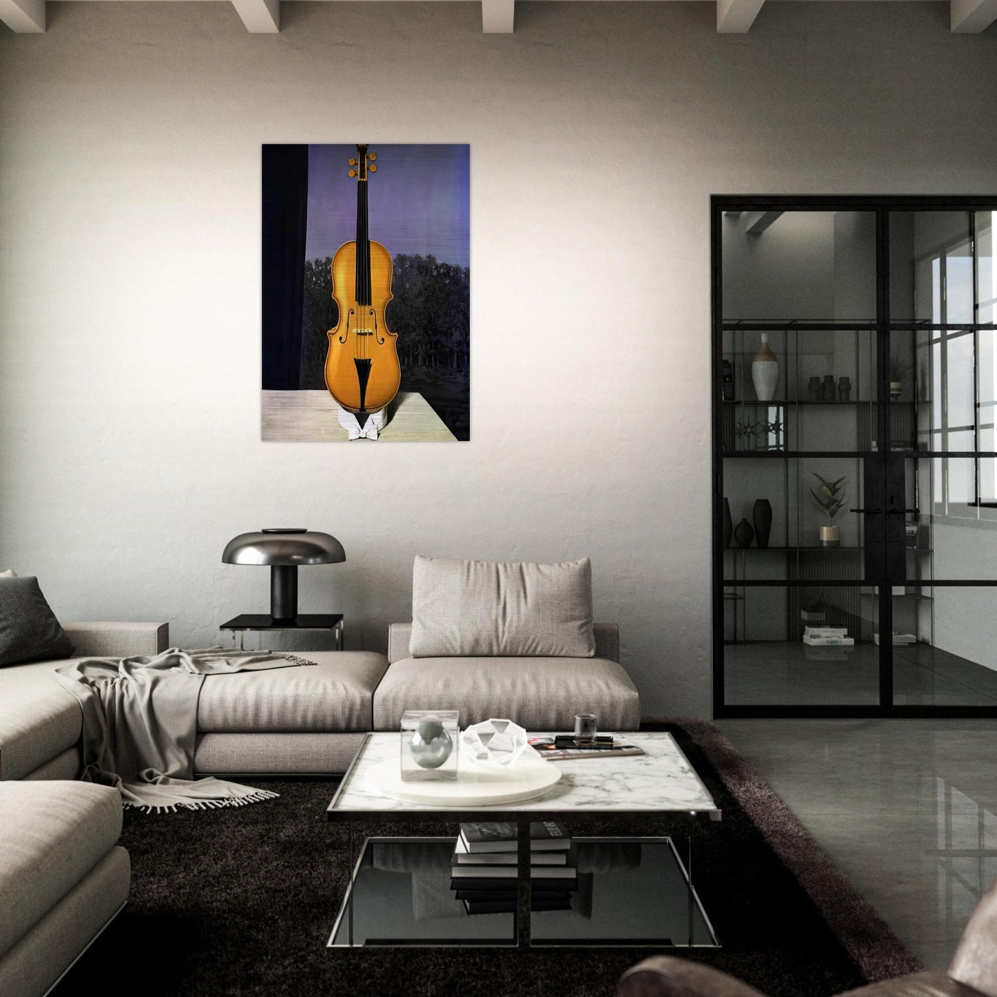 0d1f32b7-4189-481a-932c-56141bac2c73