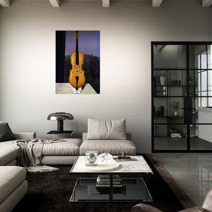 0d1f32b7-4189-481a-932c-56141bac2c73