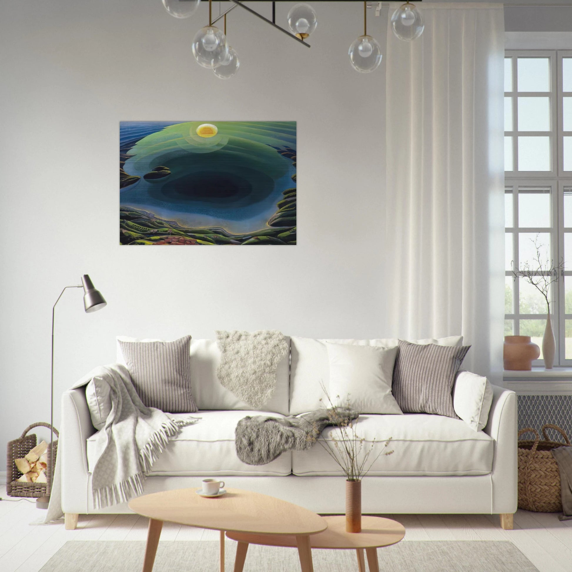 0d1fdd08-ef2a-40ad-9176-2f9e6aeb0233