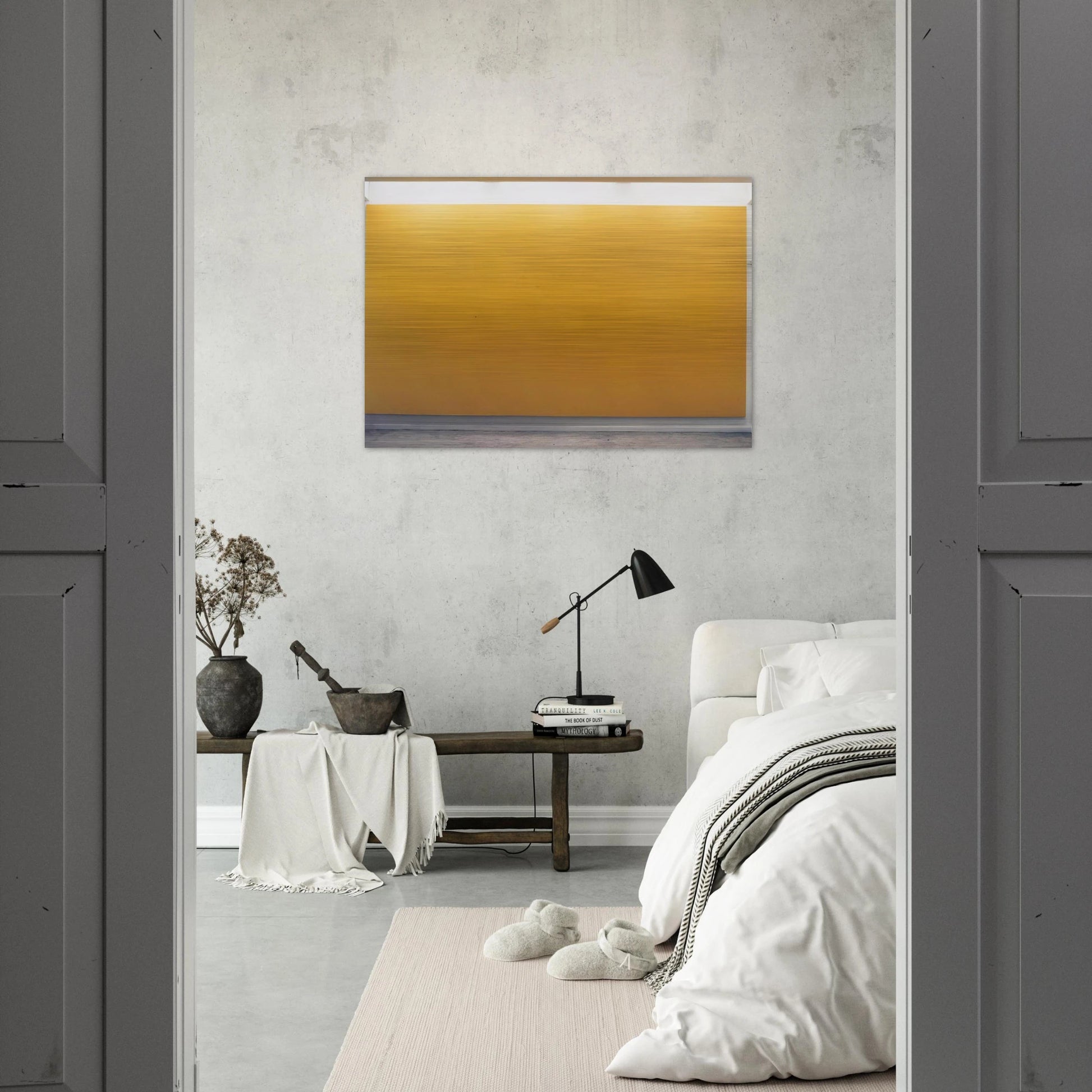 0d2075b6-54d6-4c36-bfeb-50eeed6ef684