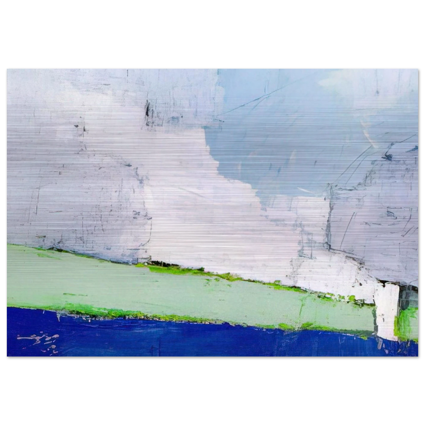 0d216a80-4650-45f4-a1bb-ebaa42bdc947