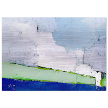 0d216a80-4650-45f4-a1bb-ebaa42bdc947