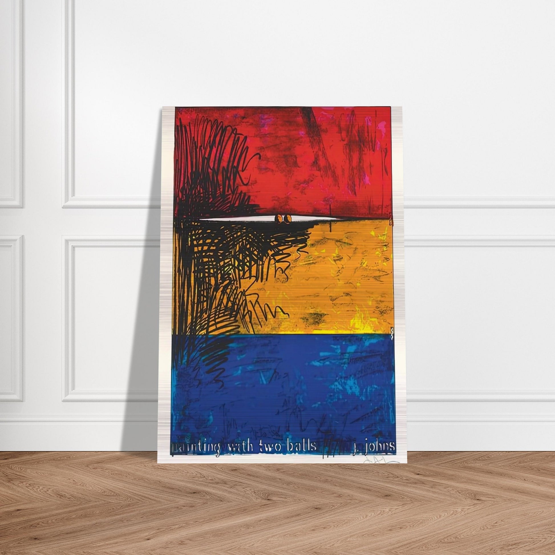 0d228367-7f77-4950-9653-f60404e3ebfe